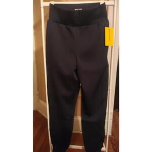 NWT Eleven Venus Williams - be an 11 Jogger - S - Navy